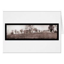 Photo 1916 de Roger Williams Univ Cartes De Vœux