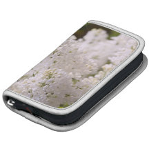 Photo assez blanche de lilas agenda folio
