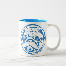photo blanche de Stanley Mugs À Café