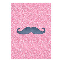 PHOTO BLEUE GIRLY DE SCINTILLEMENT DE ROSE DE MOUS BRISTOL