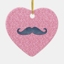 PHOTO BLEUE GIRLY DE SCINTILLEMENT DE ROSE DE MOUS ORNEMENTS