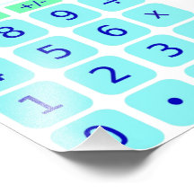 Photo de calculatrice