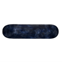 PHOTO de Chaos-CHAMPION pourpre Plateau De Skateboard
