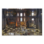 Photo de Hagia Sophia
