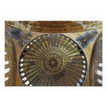 Photo de Hagia Sophia