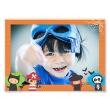 Photo de Halloween