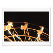 Photo de parc d'Amusment