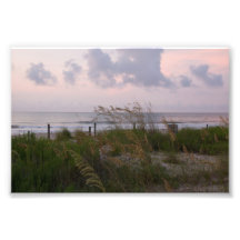 Photo de plage de la Caroline