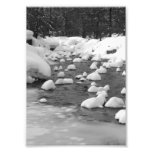 Photo de rivière de Yuba