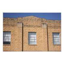 Photo de vieille école
