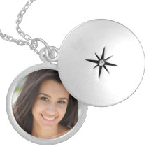 Photo faite sur commande personnalisée bijouterie fantaisie