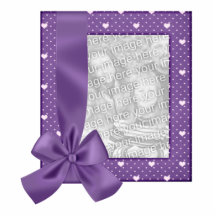 Photo faite sur commande Valentine de KRW Photo En Relief