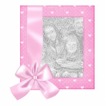 Photo faite sur commande Valentine de KRW Découpage En Acrylique