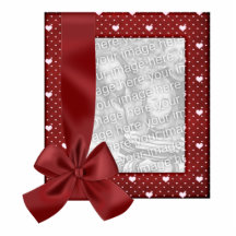 Photo faite sur commande Valentine de KRW Photo Sculptures