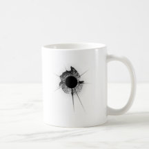 Photo Tasse