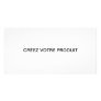 Cartes-photos