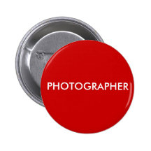 PHOTOGRAPHE BADGES AVEC AGRAFE