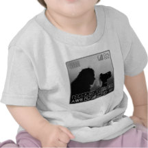 Photographe T-shirts