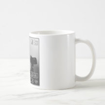 Photographe Tasse À Café