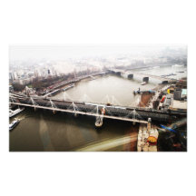 photographie