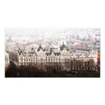 photographie