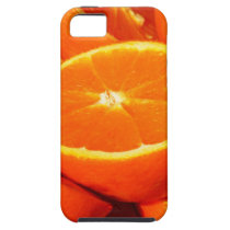 Photographie d'oranges coques case-mate