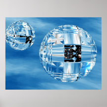 Photons Posters