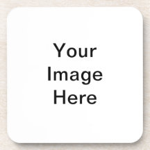Photos originales sous-bock