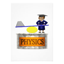 Physique Bristols
