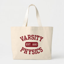 Physique de fac sac