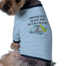 PHYSIQUE MANTEAUX POUR CHIEN