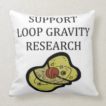 physique, physicien, relativité, ficelle+théorie,  coussin