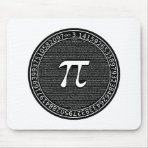 pi-alpha-mousepad tapis de souris