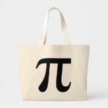 Pi Sacs