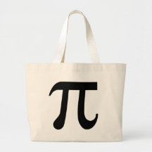 Pi Sacs