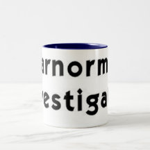 Pi Tasse