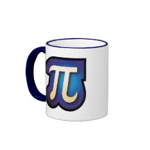 Pi Tasse