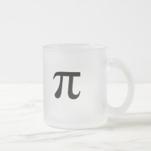 Pi Tasse