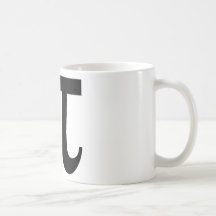 Pi Tasse À Café