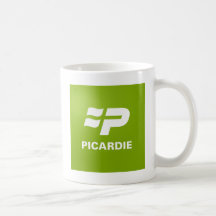 Picardie.png Tasse