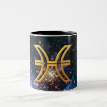 Pices Tasse À Café