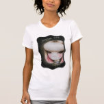 Pièce 663 t-shirt