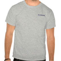 pièce en t 2B POSTALE T-shirts