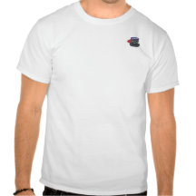 Pièce en t de Coqui T-shirts