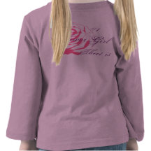 Pièce en t de demoiselle de honneur t-shirts