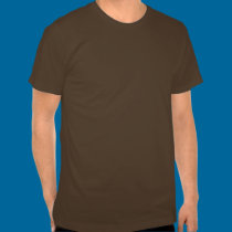 pièce en t de graphiques de ville de musique t-shirts