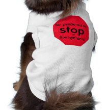 Pièce en t d'habillement de chemise de chien de bo manteau pour chien