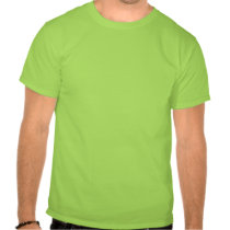 PIÈCE EN T EN VERRE t-shirts