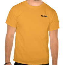 Pièce en t officielle de Tims de caramel au beurre T-shirt