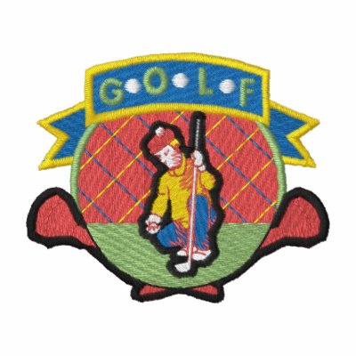 Pièce en t outre de logo